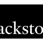 Blackstone Credit Closed-End Funds Announce Trustee and Officer Changes
