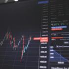 Why is Reddit so Great for Research on Stocks?