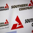 Southern's (SO) Gas Subsidiaries Secure First RNG Agreement