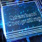 Want to Buy Quantum Computing Stocks This Year? 2 Companies That Could Net You Millions in Retirement