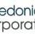 Caledonia Mining Corporation Plc: Notification of relevant change to significant shareholder