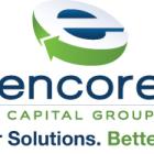 Encore Capital Group, Inc. Announces Proposed Senior Secured Notes Offering