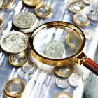 6 Rare Coins Highly Coveted by Collectors That Are Worth Hundreds