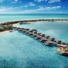 Hyatt Regency brand to make Maldives debut in 2027