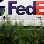 Busy week for earnings: How investors are positioning