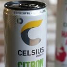 Energy Drink Firm Celsius Set to Energize Market Growth, Analyst Sees Significant Upside