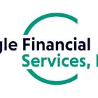 EAGLE FINANCIAL SERVICES, INC. ANNOUNCES 2025 FIRST QUARTER FINANCIAL RESULTS AND QUARTERLY DIVIDEND