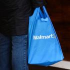 Walmart posts Q4 earnings beat, to buy Vizio in $2.3 billion deal
