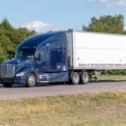 Landstar stuck between cycles; Q1 guidance disappoints