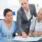 Henry Schein's (NASDAQ:HSIC) Strong Earnings Are Of Good Quality
