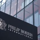 Philip Morris to Take $220 Million Loss on Sale of Inhaled-Medicine Unit