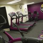 Planet Fitness Stock Is Rising Despite Weak Guidance, Executive Exit