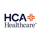 HCA Healthcare Inc (HCA) Q1 2025 Earnings Call Highlights: Strong Financial Performance and ...