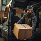 FedEx Corporation (FDX): Among Billionaire Mason Hawkins’ Mid-Cap Stocks with Huge Upside Potential
