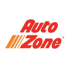 Decoding AutoZone Inc (AZO): A Strategic SWOT Insight