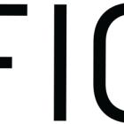 FIGS Releases Fourth Quarter and Full Year 2023 Financial Results