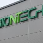 BioNTech enters settlement with US agency, UPenn over COVID vaccine royalties