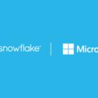 Snowflake and Microsoft Simplify AI App Development and Data Collaboration with Connector for Microsoft Power Platform and Microsoft Dynamics 365