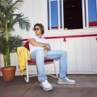 Denim and Dudes: Lee and HEYDUDE Launch New Collaboration for Summer