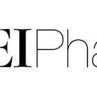 MEI Pharma Reports Third Quarter Fiscal Year 2025 Cash Position