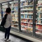 A wave of major listeria recalls shows food safety will 'never be perfect'