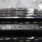 Nikola Exploring Bankruptcy, WSJ Reports, Sending Stock Tumbling