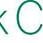 M&T Bank Corporation to Participate in the BancAnalysts Association of Boston Conference