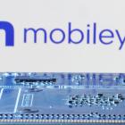 Exclusive-Mobileye set to ship at least 46 million new assisted driving chips