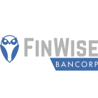FinWise Bancorp Reports First Quarter 2024 Results