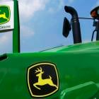 January PPI, reciprocal tariffs, Deere earnings: 3 Things