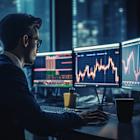 BGC Group, Inc. (BGC): A Bull Case Theory