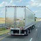 New decline on weak earnings delivers fresh pain to Wabash stock