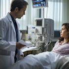 Universal Health Services (UHS): Among the Best Healthcare Stocks to Buy According to Billionaires