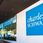 Schwab, crypto, alleged fraud and an elderly couple's $18.5M loss