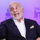 Is Carl Icahn's new target a popular casino?