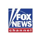 FOX News Channel Makes Cable News History as the First Network to Mark 22 Consecutive Years at Number One
