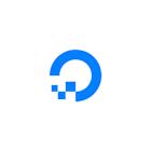 DigitalOcean Announces First Quarter 2025 Financial Results