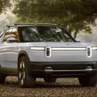 Is Rivian the Best Electric Vehicle (EV) Stock for You?