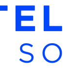 Intelligent Bio Solutions Inc. Achieves Major Milestone with Over 1,000 Installed Intelligent Fingerprinting Drug Screening Readers as of June 30, 2024