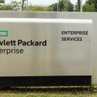 HPE Climbs On Acquisition Target Juniper's Q3 Results