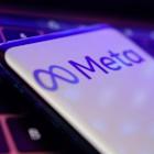 This portfolio mgr. is 'cautiously optimistic' on Mag 7 earnings