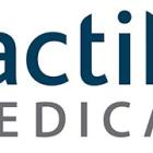 Tactile Systems Technology, Inc. Reports First Quarter 2025 Financial Results