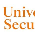 Univest Securities, LLC Announces Closing of $2.37 Million Registered Direct Offering for its Client Houston American Energy Corp. (NYSE American: HUSA)