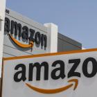 The Zacks Analyst Blog Highlights Amazon.com, Wayfair, Rover Group, Groupon and 1stdibs.Com