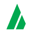 Atlantic Union Bankshares Corp (AUB) Q4 2024 Earnings Call Highlights: Strong Loan Growth ...