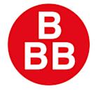 TBBB Invites You to Join Its First Quarter 2025 Earnings Conference Call