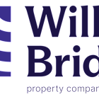 Blue Ridge Companies Announces Strategic Partnership with Willow Bridge Property Company