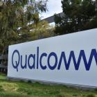 Qualcomm Tops Fourth-Quarter Views Amid Record Auto Revenue; Stock Gains After Hours