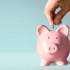 FB Financial price target lowered to $58 from $65 at Stephens