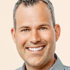 Meet Fidji Simo’s replacement as Instacart CEO: A former Apple director who helped drive iPhone market adoption
